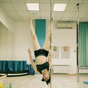  , , 42  -  18  2020   PoleDance