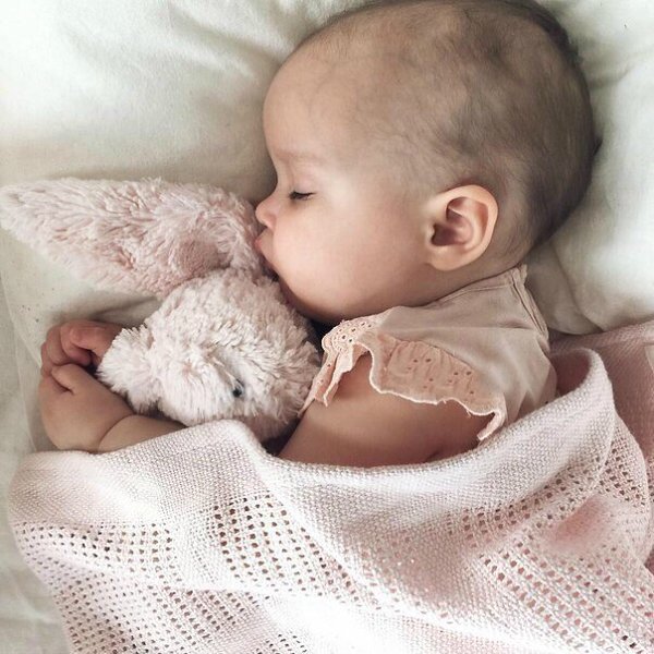 ����� ������ � � ���� �������� ��������� �����, �� ������� � ���� ������ ������ ��� �� �����.