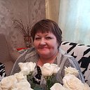 ���� ���������, ��������, 69 ��� - ��������� 25 ����� 2020 � ������ ���� ����������