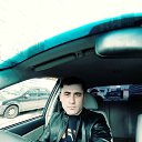 ���� ����, �������, 100 ��� - ��������� 6 ��� 2020