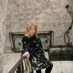 ��������, ��������, 55 ���