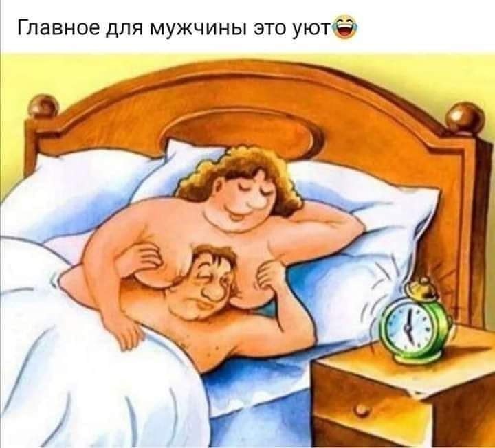  - 29  2020  23:17