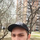 ���� ���������, �����, 35 ��� - ��������� 8 ���� 2020 � ������ ���� ����������