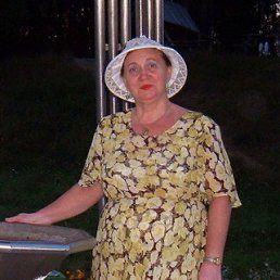 �������, �����, 76 ���