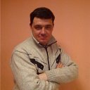 ���� ���������, ���������, 50 ��� - ��������� 28 ��� 2020 � ������ ���� ����������