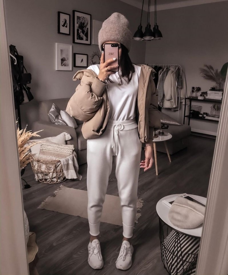    ? - 5