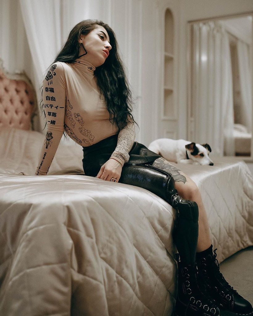,     .    ,   ... - 2