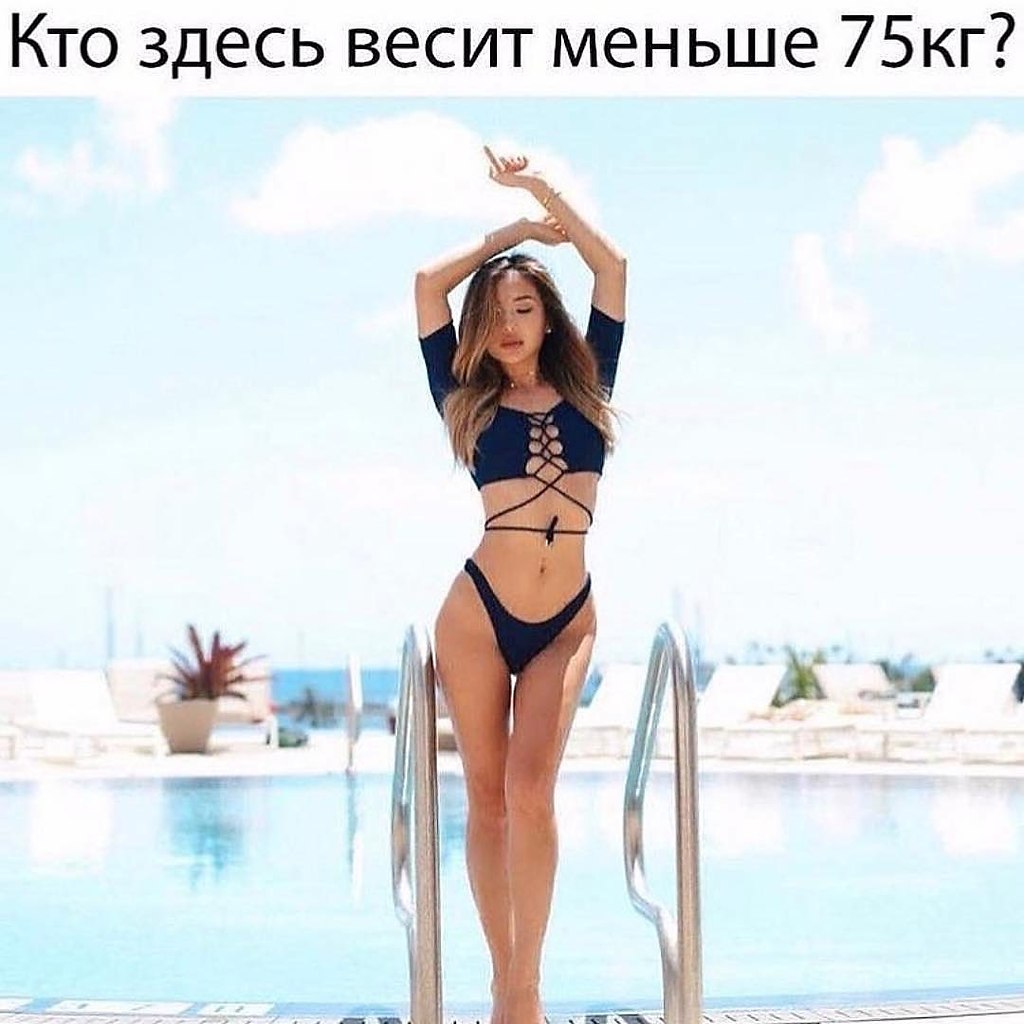 Ca a ec ec ee 75.P.s    oeax co ec*y  ope*