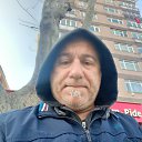 ���� Muharrem, �������, 56 ��� - ��������� 31 ����� 2020 � ������ ������ ��������