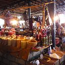 ���� ������� ������������, �����������, 64 ���� - ��������� 21 ����� 2020 � ������ ������� ������ ������������� �������߻