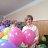 Фото Ирина, Балаклея, 51 год - добавлено 1 июня 2020