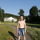���� ������, ������, 47 ��� - ��������� 6 ���� 2020 � ������ ���� ����������