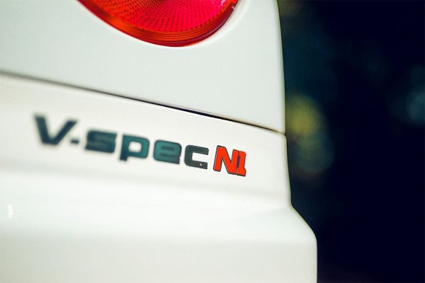 #Nissan@autocult - 4