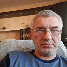 Sergey, ������, 63 ����