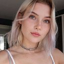 ���� ����, ��������, 46 ��� - ��������� 19 ������ 2020 � ������ ���� ����������