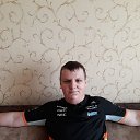 ���� �����, ����������, 37 ��� - ��������� 3 ������� 2020 � ������ ������700700700700800800900900�