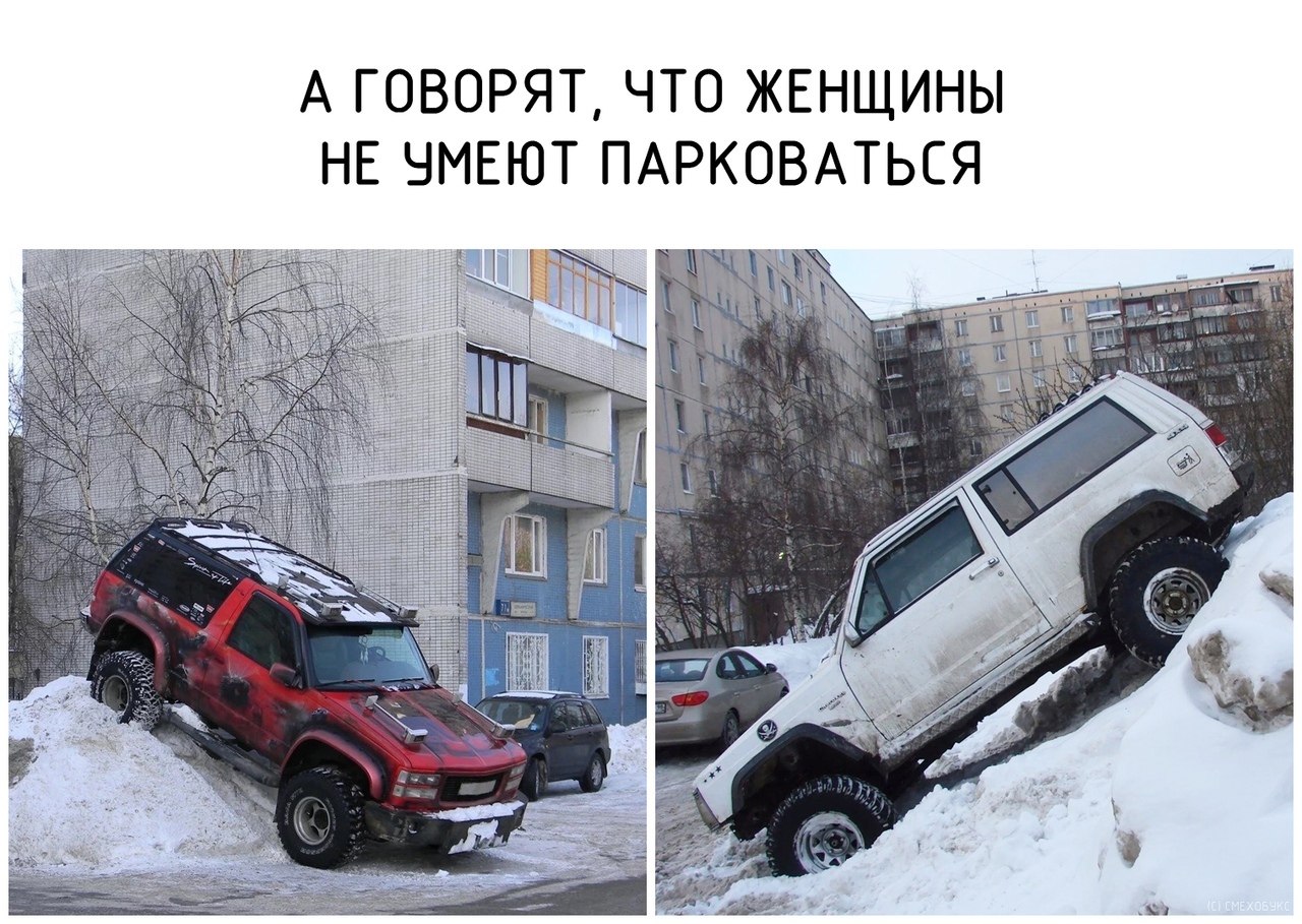 :-D