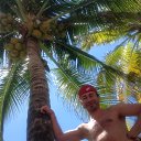 ���� ������, ������, 53 ���� - ��������� 14 ������ 2020 � ������ ���� ����������