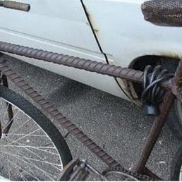 ���� �����, �������, 45 ��� - ��������� 11 ������� 2020