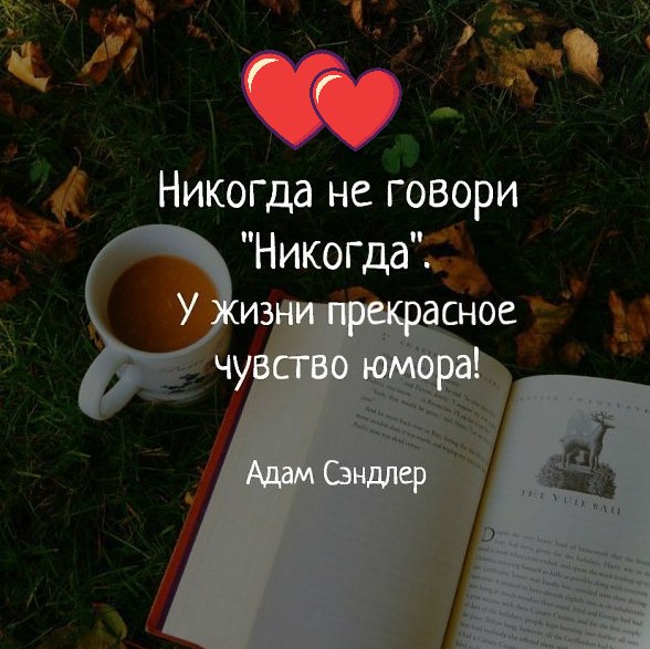Fr@nchesk@ - 12  2020  15:11