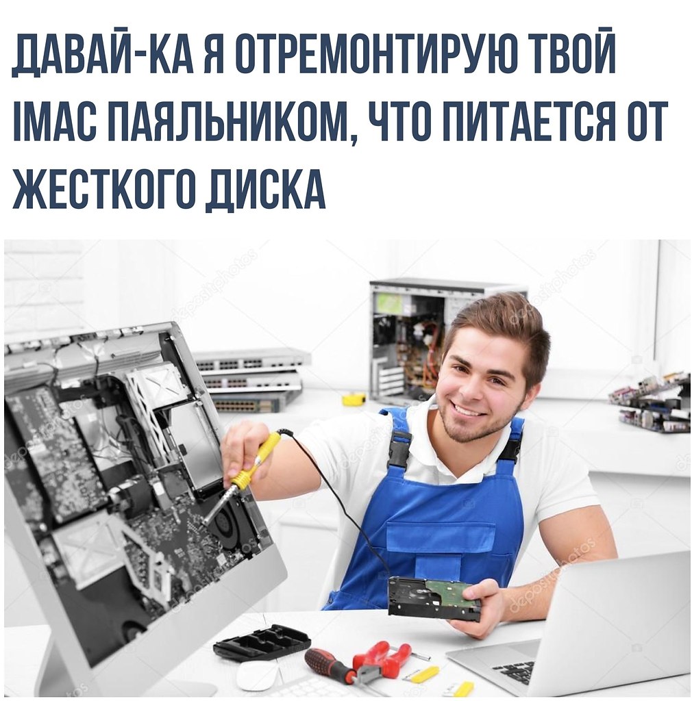   - 5  2020  18:54