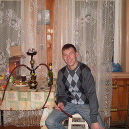 �������, ������������, 38 ���