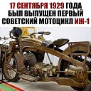  ,  -  5  2020   