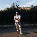 ���� �������, ����, 34 ���� - ��������� 2 ������� 2020 � ������ ���� ����������