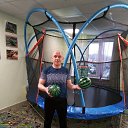 ���� �����, ������, 45 ��� - ��������� 15 ������ 2020