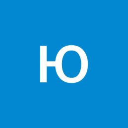 ����, ����, 52 ����