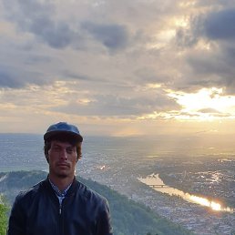 ��������, �����������, 30 ���