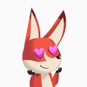 ���� ��������, ���������, 57 ��� - ��������� 20 ������� 2020 � ������ ���� ����������