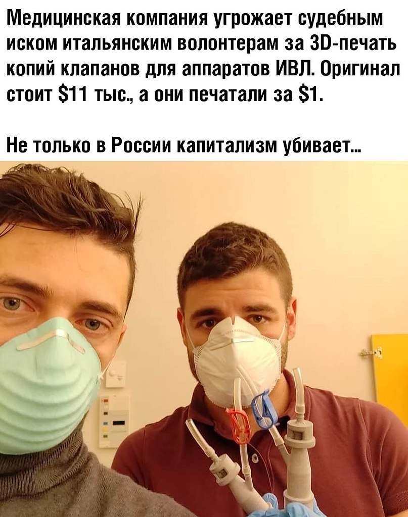 BEST | , ,  - 19  2020  18:43