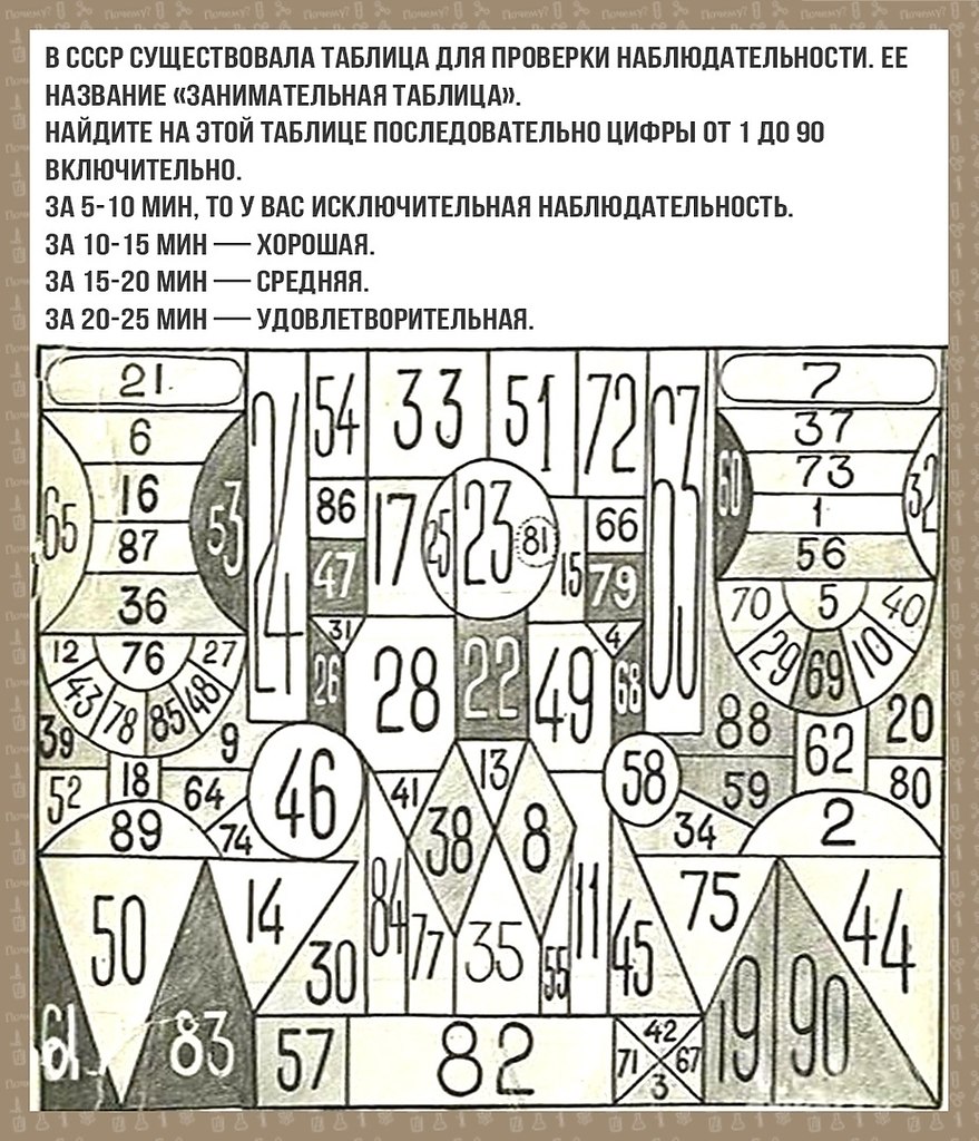 3a  o. au uec