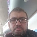 ���� Victor, ������, 49 ��� - ��������� 17 ������� 2020 � ������ ���� ����������