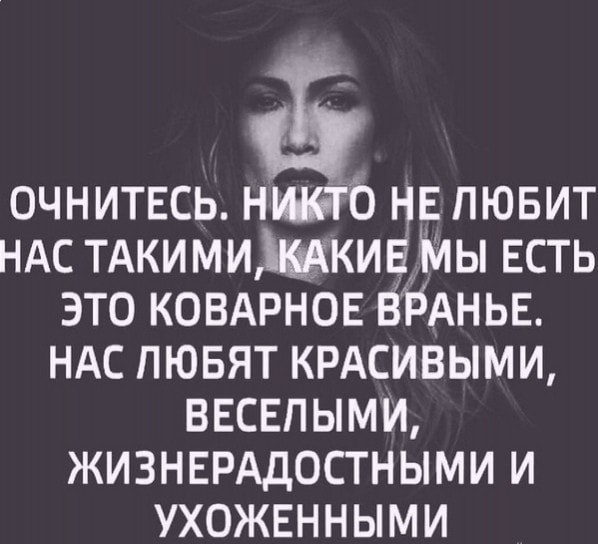  ,          ,  ,     ...
