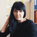 ���� Helen, �����������, 38 ��� - ��������� 11 ��� 2020 � ������ ���� ����������