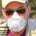 ���� ������, ������ ���, 68 ��� - ��������� 7 ��� 2020 � ������ ���� ����������