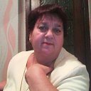 ���� ����, ����, 75 ��� - ��������� 10 ��� 2020 � ������ ���� ����������