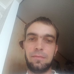 ���� Alexandr, ����, 41 ��� - ��������� 24 ���� 2020