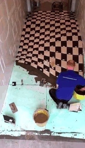 ��� �� ��� ������������