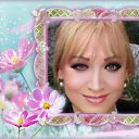 ���� ����, ������, 75 ��� - ��������� 13 ������ 2020 � ������ ������ ��������