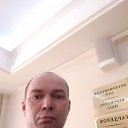 ���� �������, �������, 51 ��� - ��������� 13 ������� 2020 � ������ ���� ����������