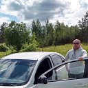 ���� �����, ������� ��������, 51 ��� - ��������� 31 ���� 2020 � ������ ���� ����������