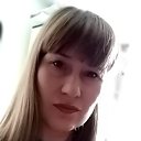 ���� ������, �����������, 46 ��� - ��������� 17 ������� 2020 � ������ ���� ����������