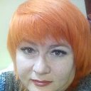 ���� ���� ��������, ������������, 54 ���� - ��������� 30 ������ 2020 � ������ ���� ����������