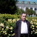 ���� �����, ������, 65 ��� - ��������� 26 ���� 2020 � ������ ���� ����������