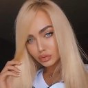 ���� �������� �������, �����, 32 ���� - ��������� 29 ��� 2020 � ������ ������ ��������