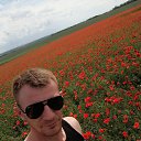 ���� Bes Predel, ��������, 40 ��� - ��������� 1 ���� 2020 � ������ ���� ����������