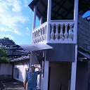 ���� �����, ���� - ��������� 25 ���� 2020 � ������ ���� ����������